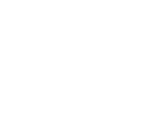 Gioielleria Comper Logo